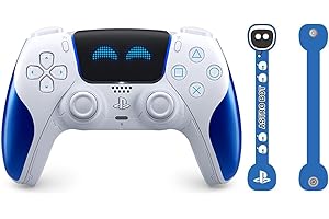 【純正品】DualSense® ワイヤレスコントローラー 