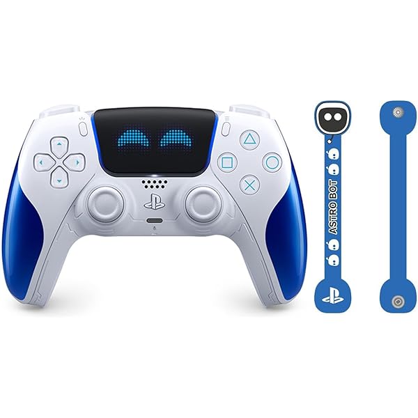 ★美品★SONY★PlayStation Portal★おまけ付き★ $88 Sony PlayStation Portal knockoff runs an Emulator with