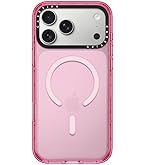 Amazon.co.jp: CASETiFY ウェーブ シリコン iPhone 17 Pro Max ケース