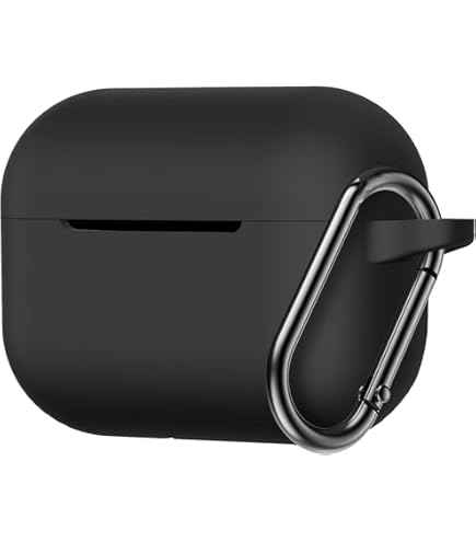Amazon | イヤホン・ヘッドホンケースag COTSUBU 用 ケース