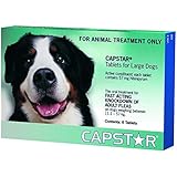 CAPSTAR 6X57MG