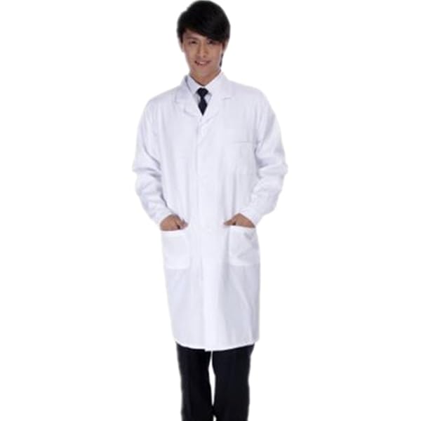 THE MAN IN THE WHITE SUIT 白衣の男 〈初回生産限定〉 THE MAN IN THE WHITE SUIT 白衣の男 〈初回生産限定〉