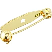 まりん様リピート　12個 限定品】【Summer Date Style】アクリルスタンド 山黒音玄