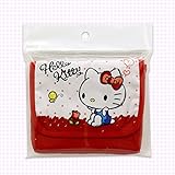 ハローキティ[キッズポシェット]ポケットポーチサンリオ