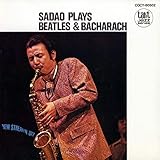 �T�_�I�E�v���C�Y�E�o�J���b�N�E�A���h�E�r�[�g���Y