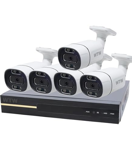 塚本無線 WTW 防犯カメラ WTW-XPDR163GPT ドーム型 塚本無線 WTW 防犯カメラ WTW-XPDR163GPT ドーム型