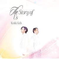 #KinkiKids #KANZAIBOYA #初回盤A #初回盤B #セット Amazon.co.jp: KANZAI BOYA(初回盤A)(DVD付): ミュージック