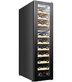 Besson ワインセラー 18本収納 家庭用 コンプレッサー式 Besson ワインセラー 18本収納 家庭用 コンプレッサー式 Besson ワイン