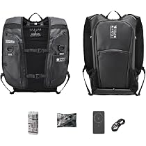 Amazon.co.jp: ICEMAN PRO-X III リッチ セルマックス 2026年モデル