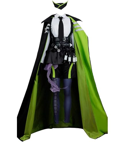 Amazon.co.jp: ツイステッドワンダーランド ディアソムニア寮 リリア