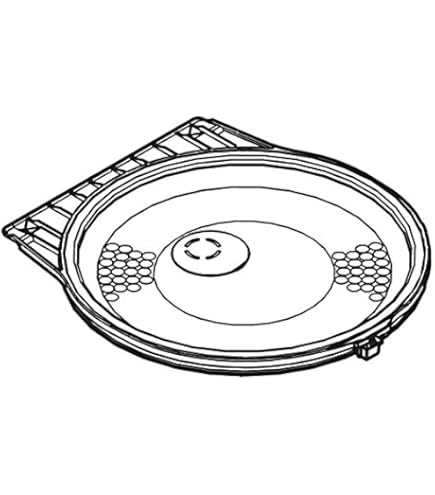 Amazon | Panasonic 内釜 ARE50-F85 | パナソニック(Panasonic) | 炊飯  