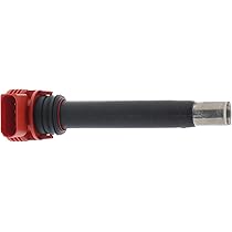 Amazon | BOSCH(ボッシュ) 車用イグニッションコイル アウディA6