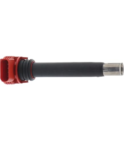 Amazon | BOSCH アウディ フォルクスワーゲン ポルシェ 純正 OEM