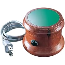 Amazon | MKS 明工舎製 S型 マグネット 抜き器 （磁気抜き器