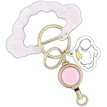 Amazon.co.jp: [FLOWERING] 【フラワーリング】 サンリオ