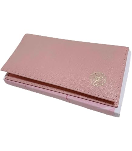 Amazon.co.jp: 皇居長財布 : ファッション