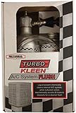 Rectorseal 82500 Turbo-Kleen A/C System Flush Kit [並行輸入品]