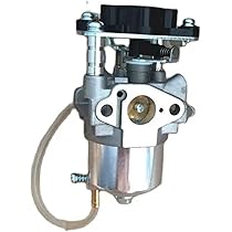 YAMAHA インバーター発電機　キャブレター新品取り替え済み Amazon | 発電機キャブレター 、ガソリン発電機キャブレター