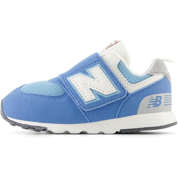 Amazon | new balance(ニューバランス) ユニセックスベビー IZ996 現行