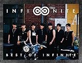 BEST OF INFINITE(�ʏ�Տ���v���X)