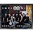 BEST OF INFINITE（通常盤）