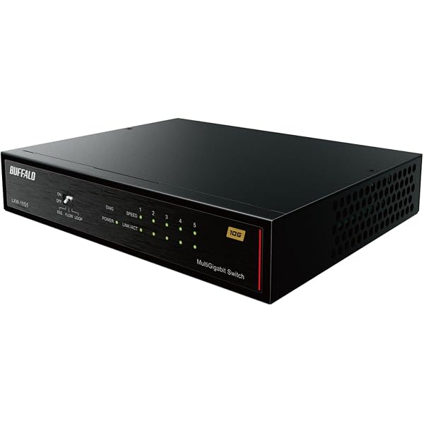 サンディスクエクストレーム2TB M.2 NVMe SSD 5150MB/秒
