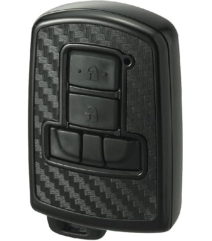 キーケース Amazon.co.jp: 槌屋ヤック(Tsuchiya Yac) 車内用品 キーカバー