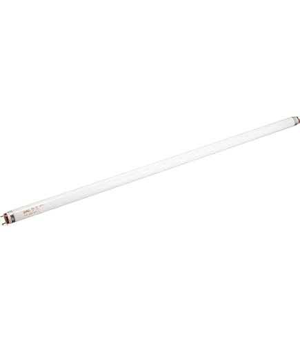 DNL FLR60T6EX-N 蛍光灯 9本セット DNライティング エースライン FLR60T6EX-N (電球・蛍光灯) 価格