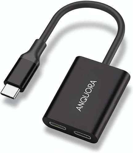 Amazon.co.jp: XREAL air2 pro スマートグラス アダプタ ARグラス変換