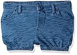 OshKosh B ' goshベビー女の子Bottoms 12048210 カラー: ブルー