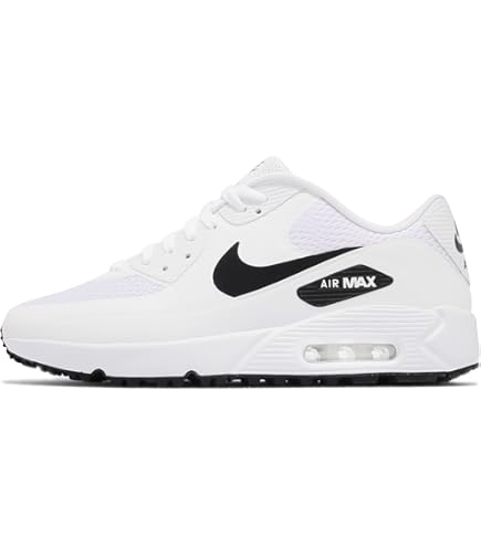 シューズ(男性用) Nike Air Jordan 6 Low Golf \"White/Khaki\" Amazon.co.jp: AIR JORDAN 6 LOW GOLF White Khaki 2023 ナイキ