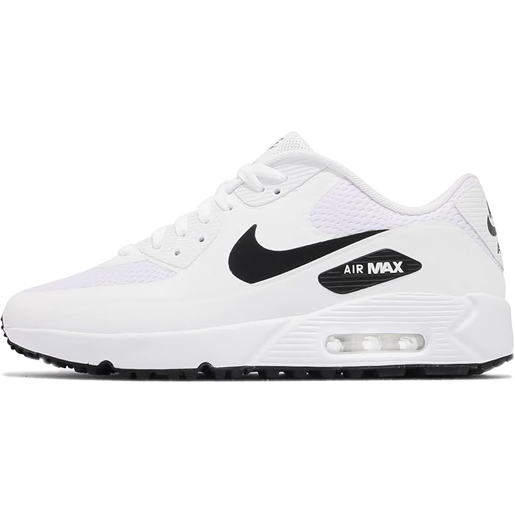 28cm ナイキ エアマックス90 G \"ホワイト/ロイヤルパルス\" Amazon | [ナイキ] エア マックス 90 G AIR MAX 90 G ホワイト