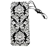 ESMERALDA(エスメラルダ)抱っこ紐＆ベビーカー兼用 保冷シート ブラックダマスク 保冷保温ジェル2個付き 日本製 (ブラックダマスク)