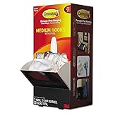 コマンド デザイナーフック 50 Hooks