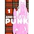 PUNK 1