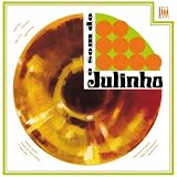 O Som Do Julinho
