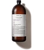 Amazon.co.jp: ロクシタン(L'OCCITANE) インテンシヴリペア シャンプー