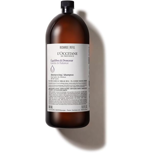 Amazon | エステシモ セルサート ミライン シャンプー 250ml