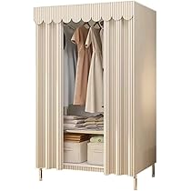 51wQPQwcdNL._AC_UL210_SR210,