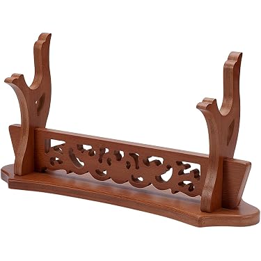 Amazon.co.jp 最新リリース: 刀掛け の新着ランキングです。