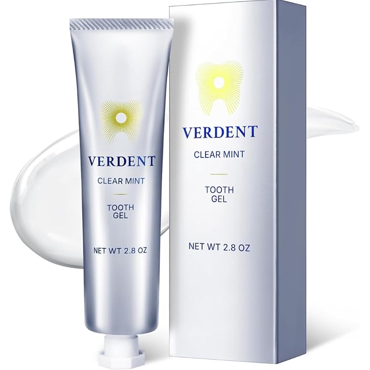 Amazon | BITELA 公式 オーデントクリアホワイト 医薬部外品