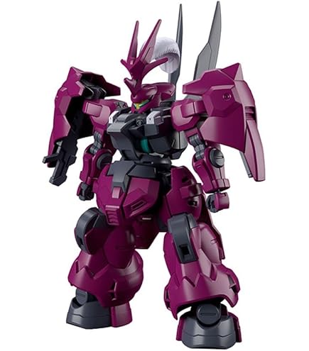 Amazon | MG 1/100 MSZ-006 ゼータガンダム コーティングバージョン