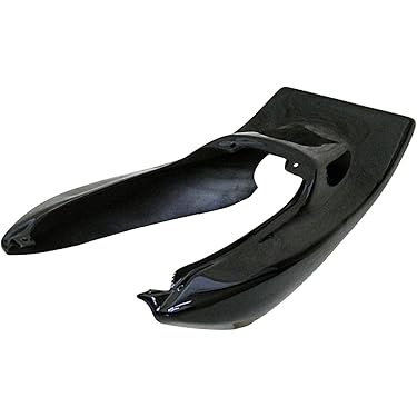 RD250最終型　純正テールカウルシート RD250最終型 純正テールカウルシート 2025年最新】Yahoo