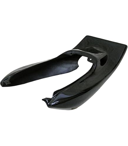 Amazon.co.jp: バリオス 1型 テールカウル バリウス BALIUS ZR250A