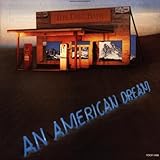 �A�����J���E�h���[��