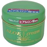 アトピー性皮膚炎が酷くならないように プリザーブドフラワーが枯れ出した 不倫という名の やまい