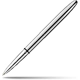 fisher(フィッシャー) BULLET ブレット クローム ボールペン