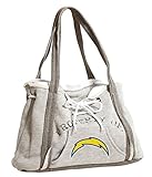 San Diego Chargers Hoodie Purse