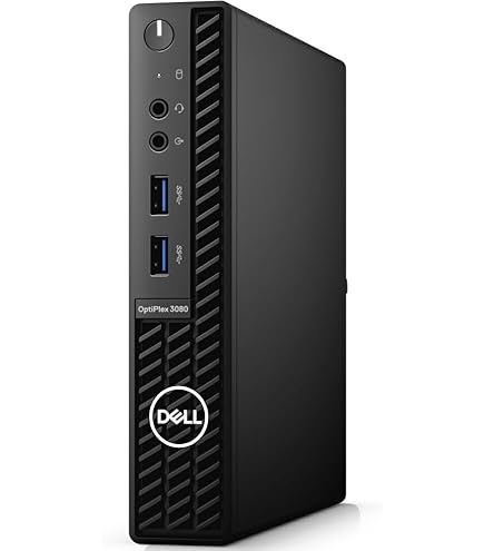 Amazon.co.jp: Dell OptiPlex 3070 Intel Core i5 9世代 9500T (2.20