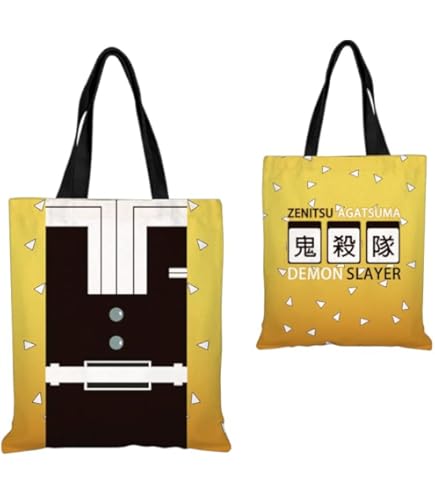 Amazon.co.jp: 鬼 滅 全集中展 おはぎ トートバッグ 実弥義勇